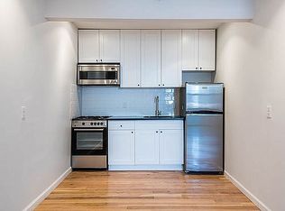 366 Knickerbocker Ave #2C, Brooklyn, NY 11237