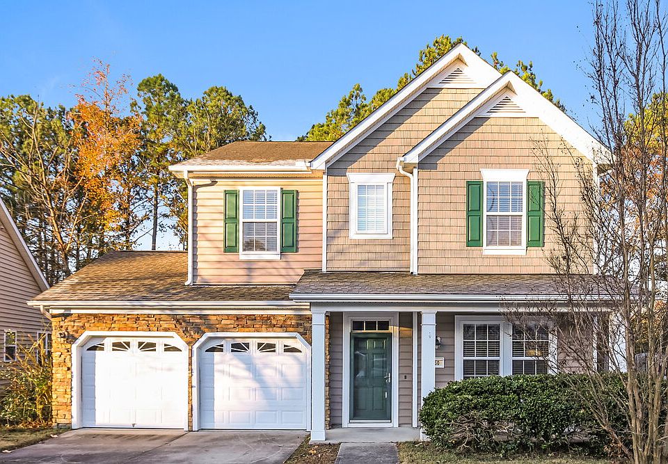 1st image of 650 Ashbrittle Dr