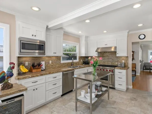 4535 Tivoli St, San Diego, CA 92107