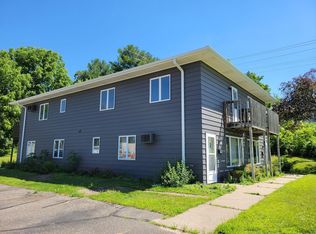 308 S Winter St #C, River Falls, WI 54022