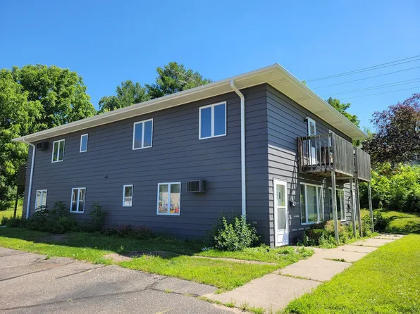 308 South Winter Street, 308 S Winter St #C, River Falls, WI 54022