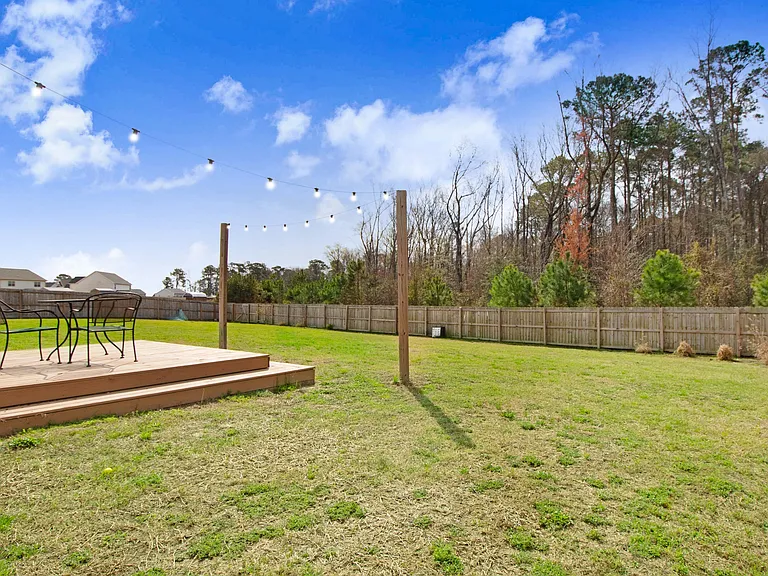 107 Villa Grey Ct — Photo 7