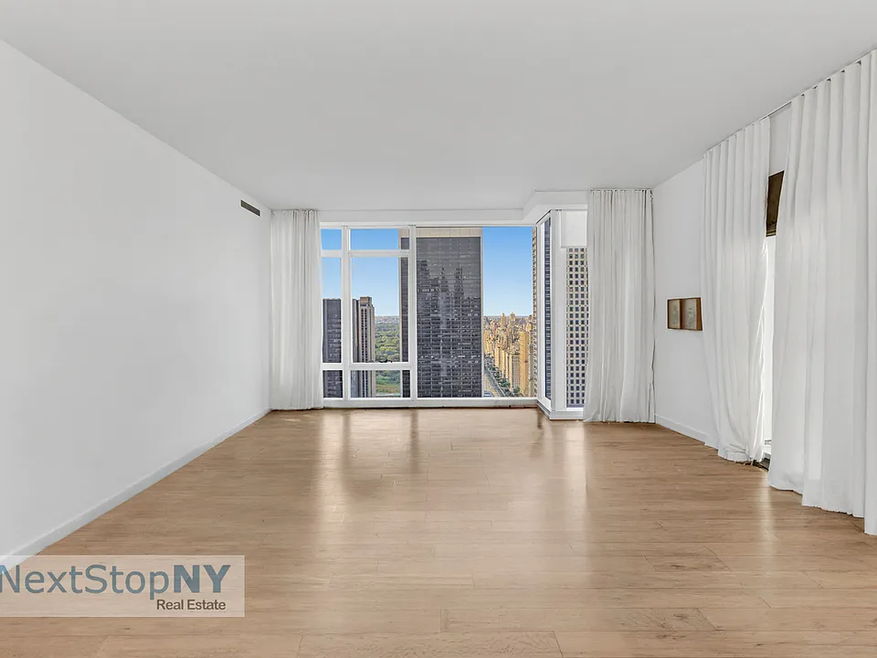 20 W 53rd St #36A