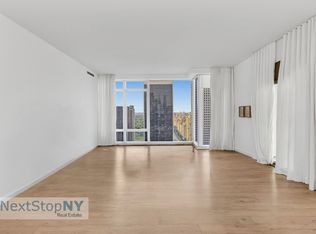 20 W 53rd St #36A, New York, NY 10019