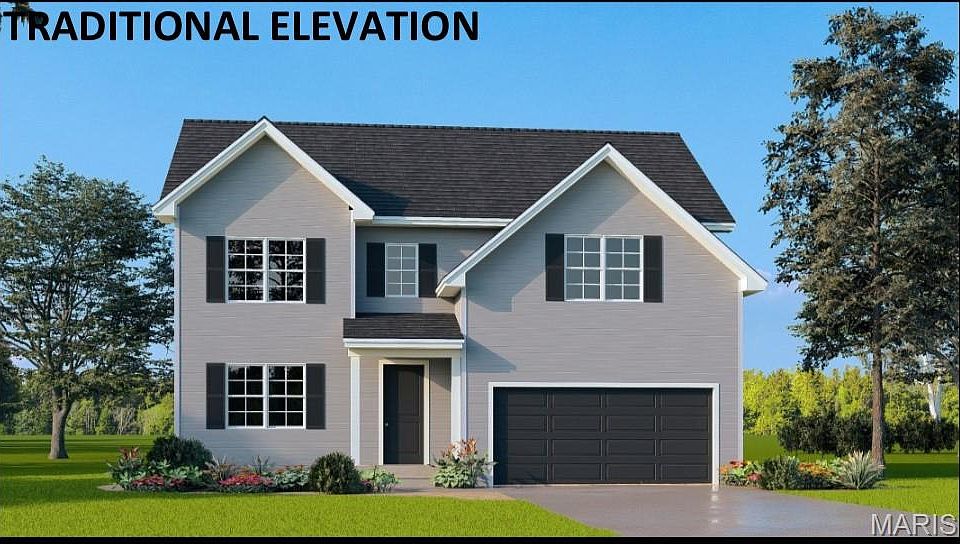 1st image of 9146 Basswood Dr