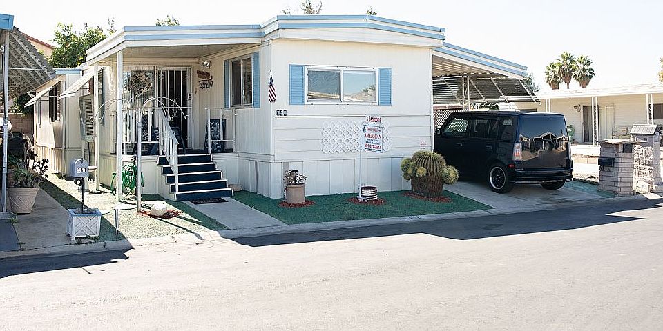 1st image of 601 N Kirby St Space 340