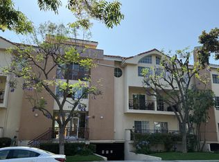 1131 Campbell St APT 232, Glendale, CA 91207