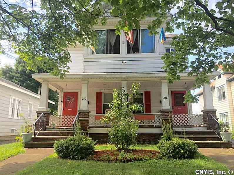 2nd image of 248-50 Hickok Ave