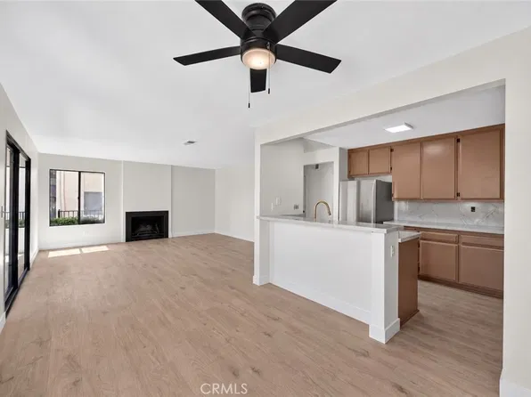450 W Vermont Ave Unit 201, Escondido, CA 92025