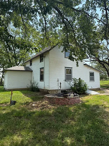 11323 SW 101st St Photo 1