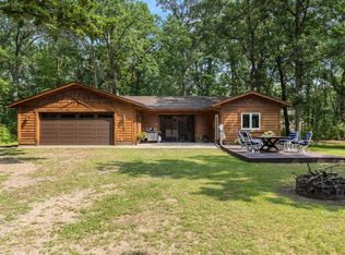33638 Anderson Ct, Crosslake, MN 56442