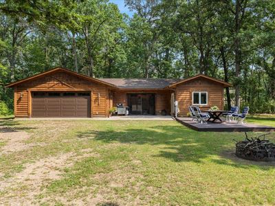 33638 Anderson Ct, Crosslake, MN, 56442