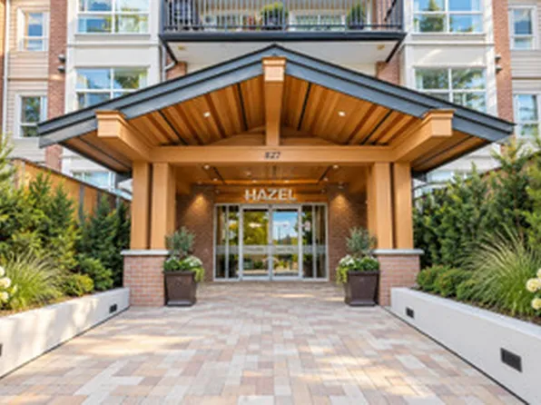 827 Roderick Ave #105, Coquitlam, BC V3K 0E3