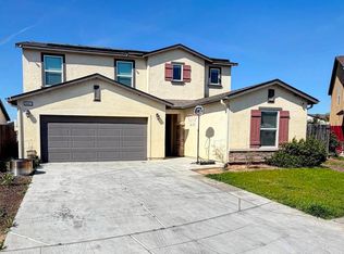 3637 N McCaffrey Ave, Fresno, CA 93722