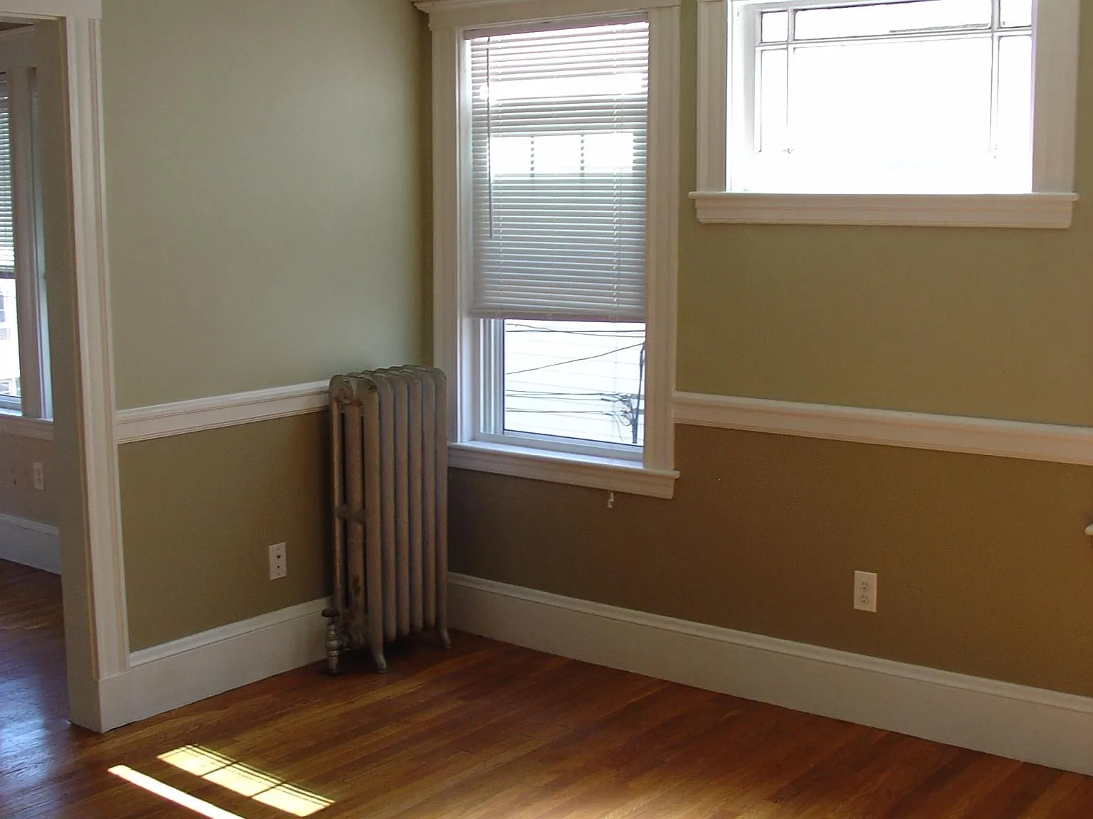 30 Willard Ave — Photo 4