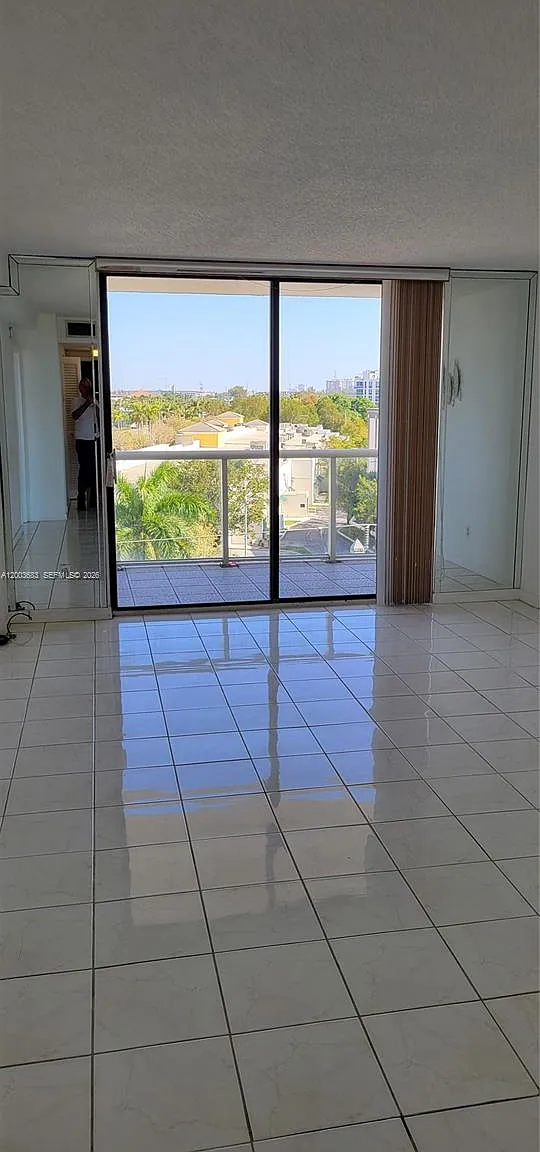 Sailboat Cay Condo — Photo 4