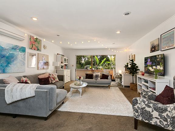4th image of 1299 Cordova St APT 203