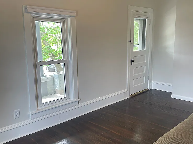 335 W Depot St #2 — Photo 16