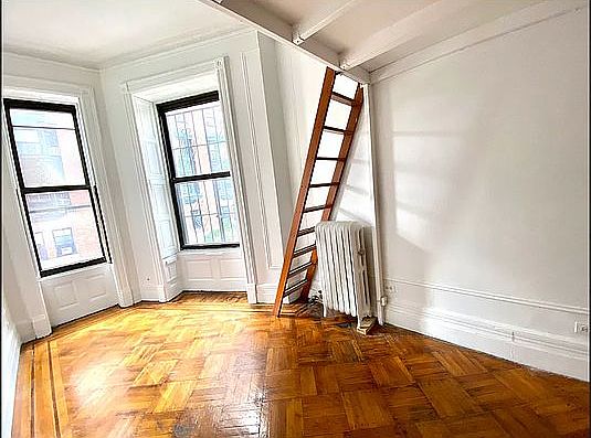 1st image of 103 W 70th St APT 5b