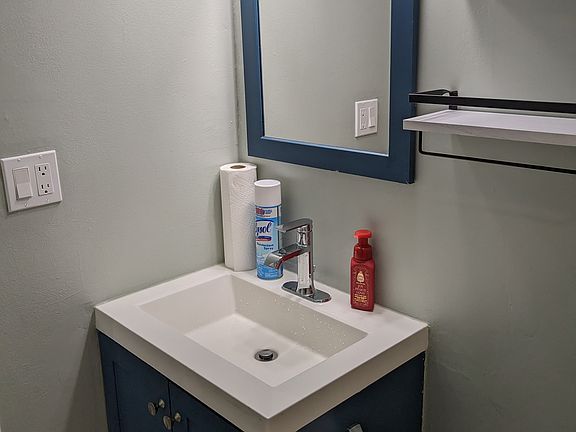3rd image of 7480 NW 17th St APT 303
