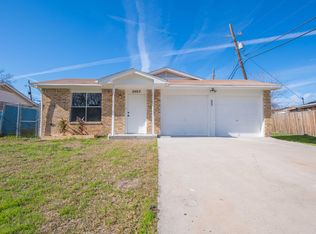 2405 Transit Dr, Killeen, TX 76543