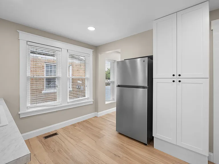 7921 W Bruno Ave — Photo 7