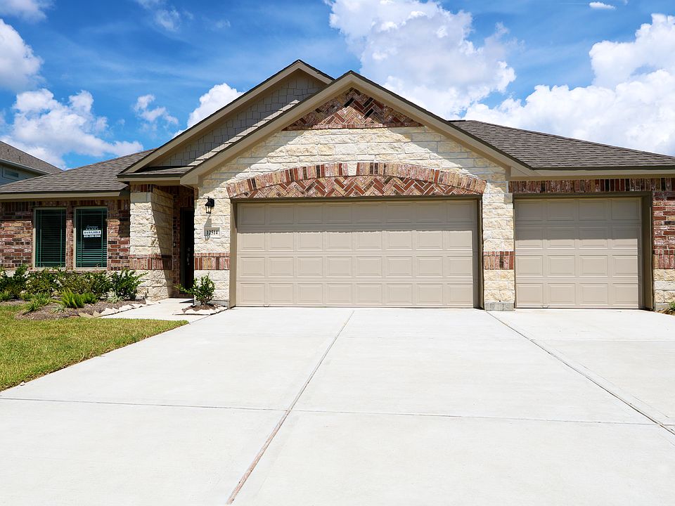 12514 GRAYTON DR