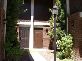 4409 Shortleaf St, Las Vegas, NV 89119