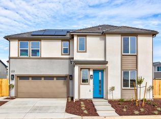 2906 E Corteza Dr, Fresno, CA