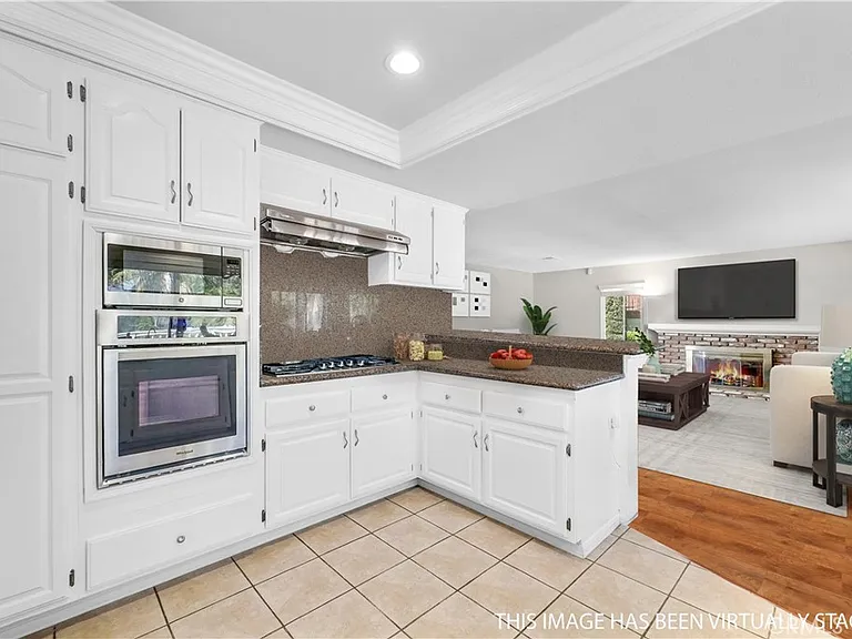 1522 Sunbluff Dr — Photo 19
