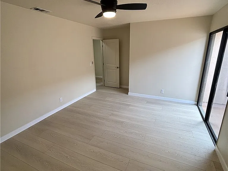 9229 Stewart And Gray Rd #A — Photo 16