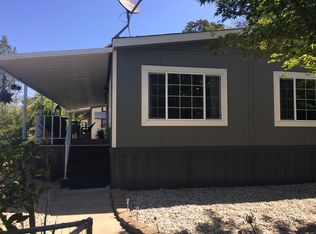 1951 Hidden Dr, Newcastle, CA