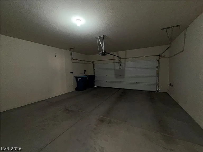 9729 Ponderosa Skye Ct — Photo 20