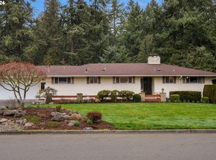 7114 Topeka Ln, Vancouver, WA