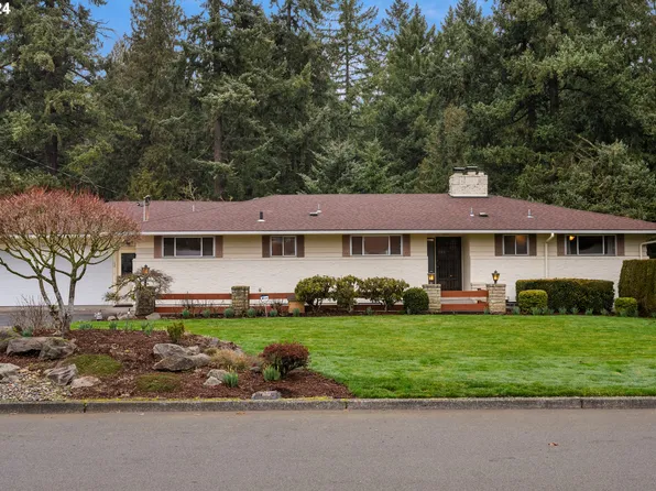 7114 Topeka Ln, Vancouver, WA 98664