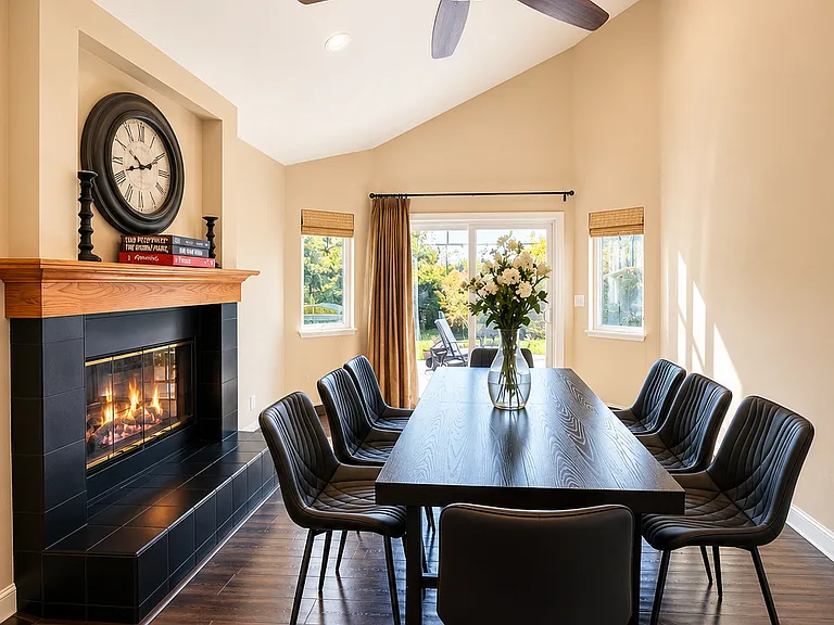 6318 Chimineas Ave — Photo 8