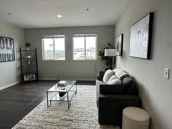 4th image of 5100 Woodman Ave APT 408