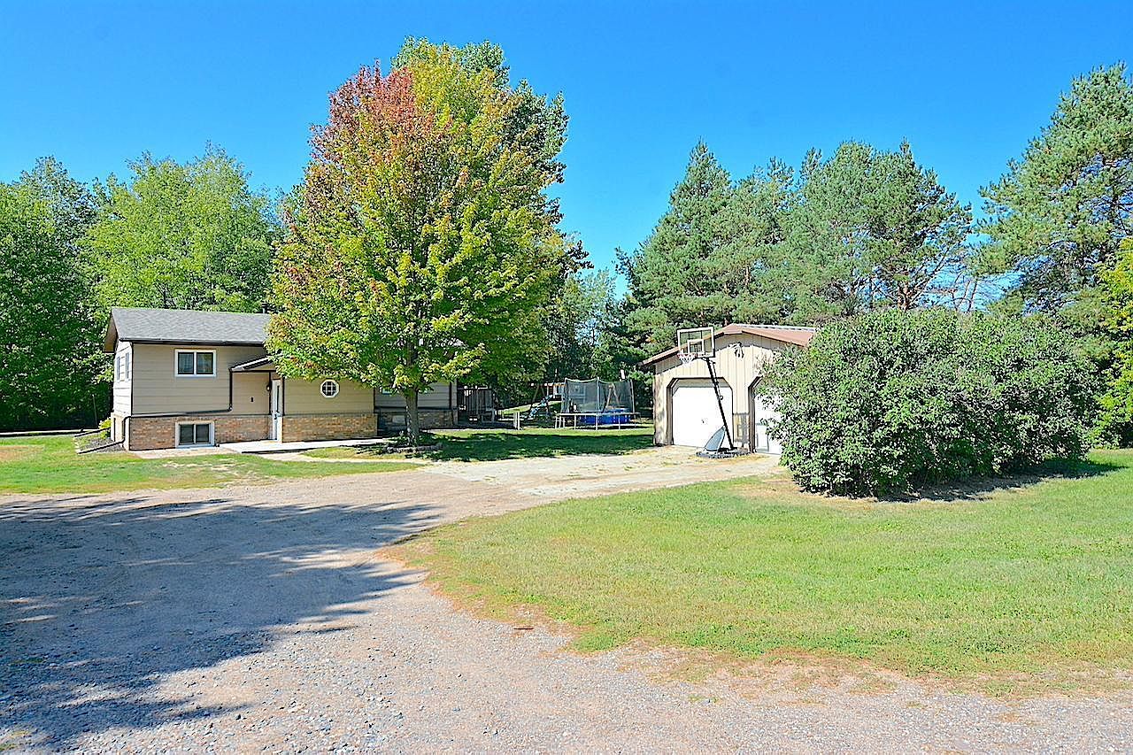 202 N 1st St, Foreston, MN 56330 MLS 6428917 Zillow