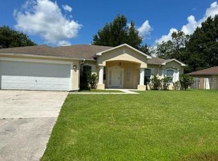 30 Roxton Ln, Palm Coast, FL 32164