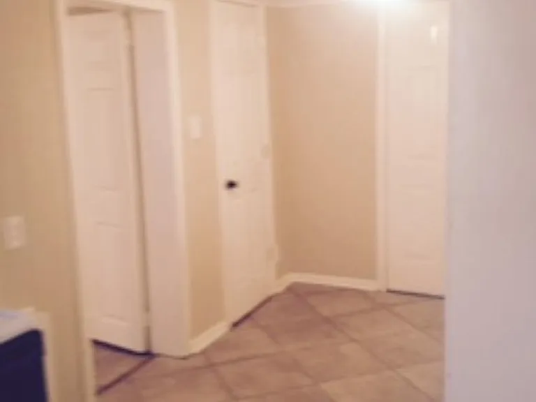 340 Woody Dr — Photo 5