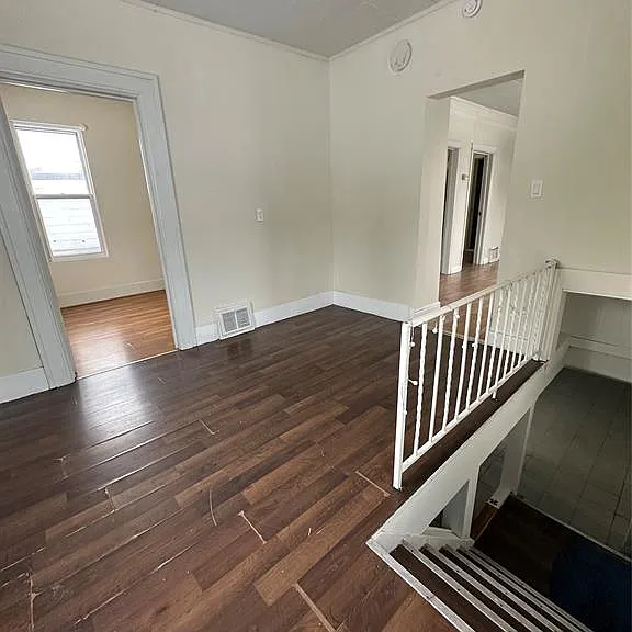 1473 S Cameron Blvd — Photo 6