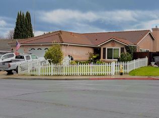 1921 Porter Cir, Hollister, CA