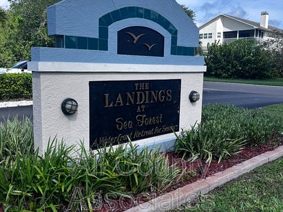 2nd image of 4516 Seagull Dr Unit 412