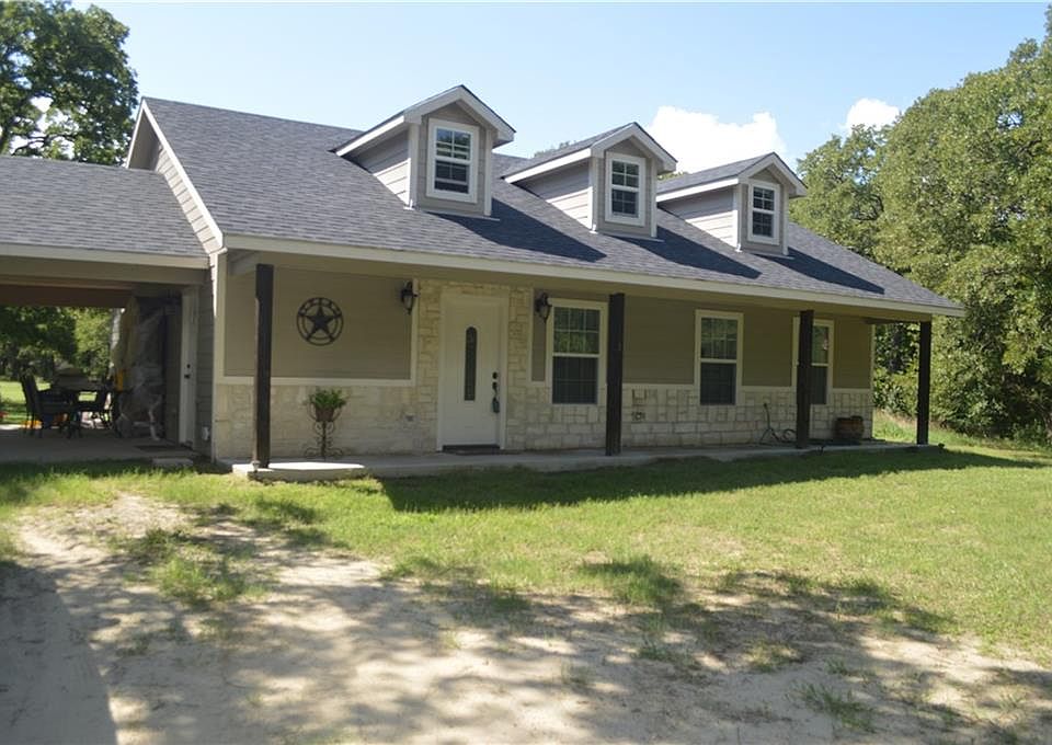 1st image of 9706 County Road 2440