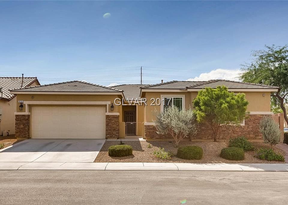 1st image of 8233 Dragonfly Bush Ct
