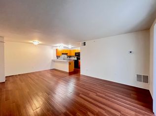 7484 Redwood Blvd #419, Temperance, MI 48182