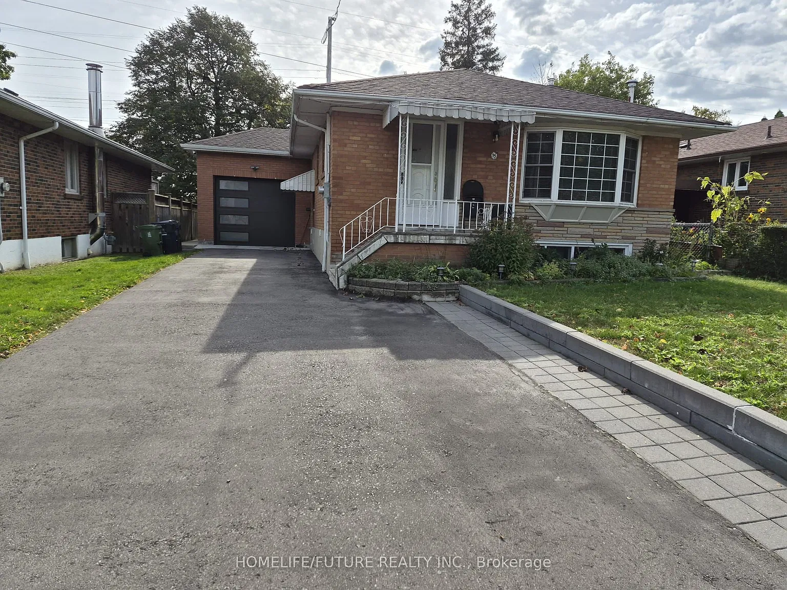 2 bed, $2,500 — Photo 1