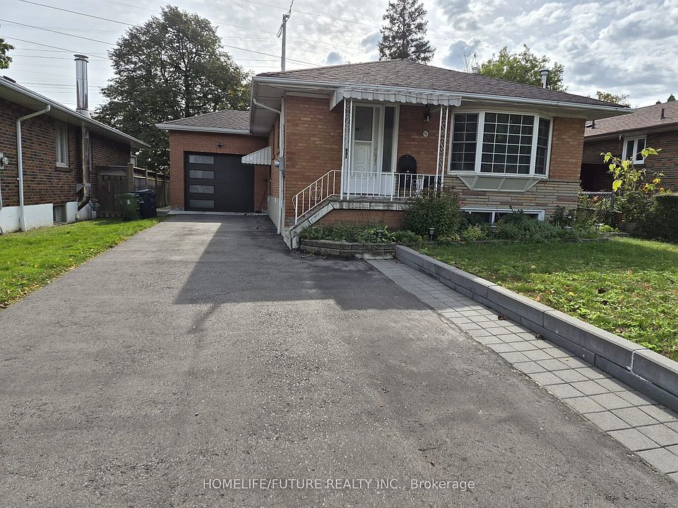 1st image of 95 Jarwick Dr