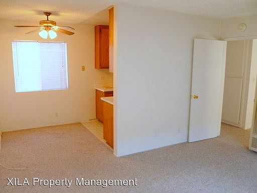 3rd image of 4174 Wabash Ave #A
