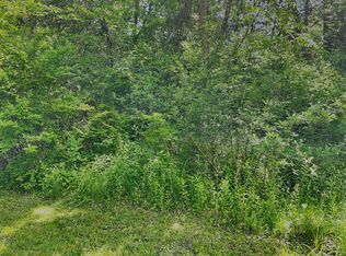 Lakeside Rd, Lakeside, MI 49116